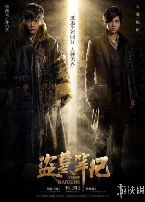丹佛大学文凭毕业证哪里有卖